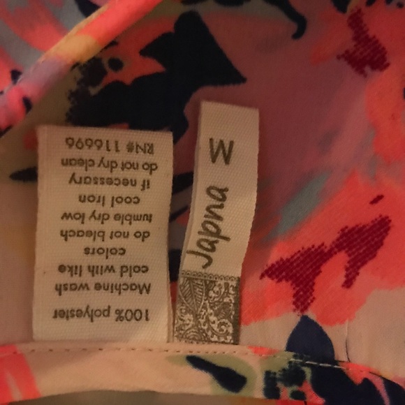 Top - Picture 3 of 3